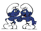Kostenloses Emoticon Karikatur 137595