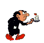 Kostenloses Emoticon Karikatur 137779