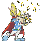 Kostenloses Emoticon Karikatur 136400