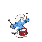 Kostenloses Emoticon Karikatur 137836