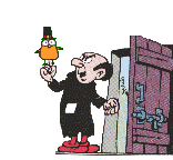 Kostenloses Emoticon Karikatur 137139