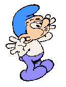 Kostenloses Emoticon Karikatur 138031