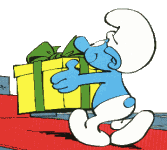 Kostenloses Emoticon Karikatur 136716