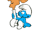 Kostenloses Emoticon Karikatur 136746