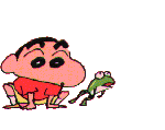 Kostenloses Emoticon Karikatur 137049