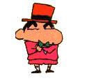 Kostenloses Emoticon Karikatur 137759