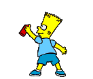 Kostenloses Emoticon Karikatur 137750