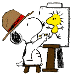 Kostenloses Emoticon Karikatur 137593