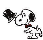 Kostenloses Emoticon Karikatur 136676