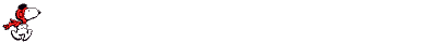 Emoticon Free Desenho animado 137752