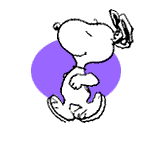Kostenloses Emoticon Karikatur 136514