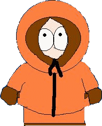 Kostenloses Emoticon Karikatur 137830