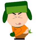 Kostenloses Emoticon Karikatur 137504