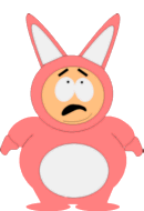 Kostenloses Emoticon Karikatur 136456