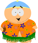 Kostenloses Emoticon Karikatur 137336