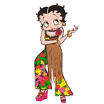 Kostenloses Emoticon Karikatur 137320