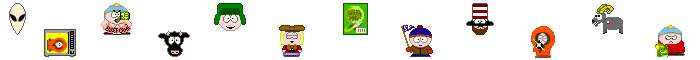 Emoticon Free Desenho animado 137976
