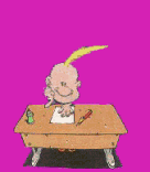 Kostenloses Emoticon Karikatur 136787