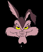 Kostenloses Emoticon Karikatur 137229