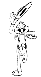 Kostenloses Emoticon Karikatur 136848