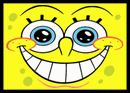 Kostenloses Emoticon Karikatur 137762