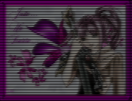 Emoticon Free Desenho animado 137386