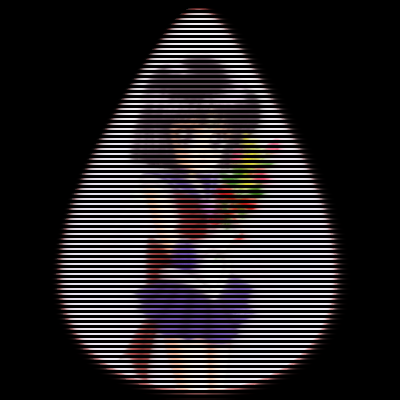 Emoticon Free Desenho animado 136407