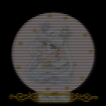 Emoticon Free Desenho animado 137809