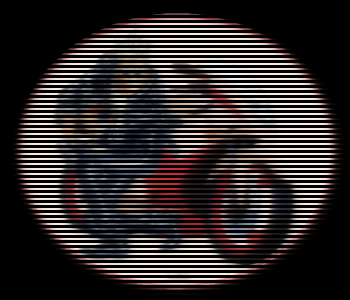 Emoticon Free Desenho animado 137312