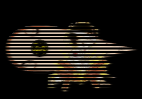 Emoticon Free Desenho animado 137300