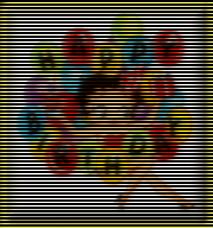 Emoticon Free Desenho animado 137200
