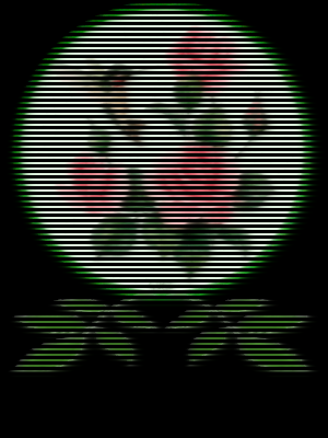 Emoticon Free Desenho animado 137965