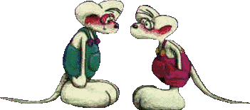 Emoticon Free Desenho animado 137733