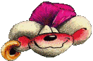 Kostenloses Emoticon Karikatur 136738