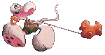Kostenloses Emoticon Karikatur 137585