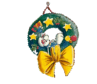 Kostenloses Emoticon Karikatur 137485
