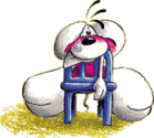 Kostenloses Emoticon Karikatur 137941