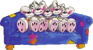 Emoticon Free Desenho animado 137954