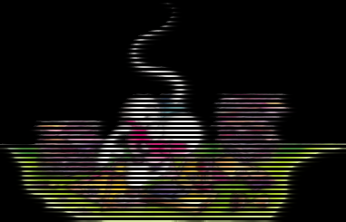 Emoticon Free Desenho animado 137878