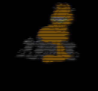 Emoticon Free Desenho animado 137584