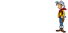 Kostenloses Emoticon Karikatur 136975