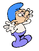 Kostenloses Emoticon Karikatur 137326