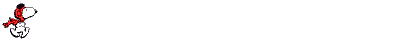 Emoticon Free Desenho animado 136807