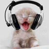 Emoticon Free gato 133809