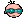 Emoticon Free goma de mascar 174064