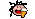 Emoticon Free goma de mascar 174158