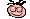 Emoticon Free goma de mascar 174184