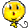 Emoticon Free goma de mascar 174071