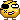 Emoticon Free goma de mascar 174148