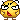 Emoticon Free goma de mascar 174145